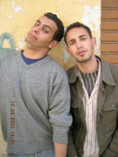 sahabyyyyyyyyyyyyyyyyyyyyyyyyy